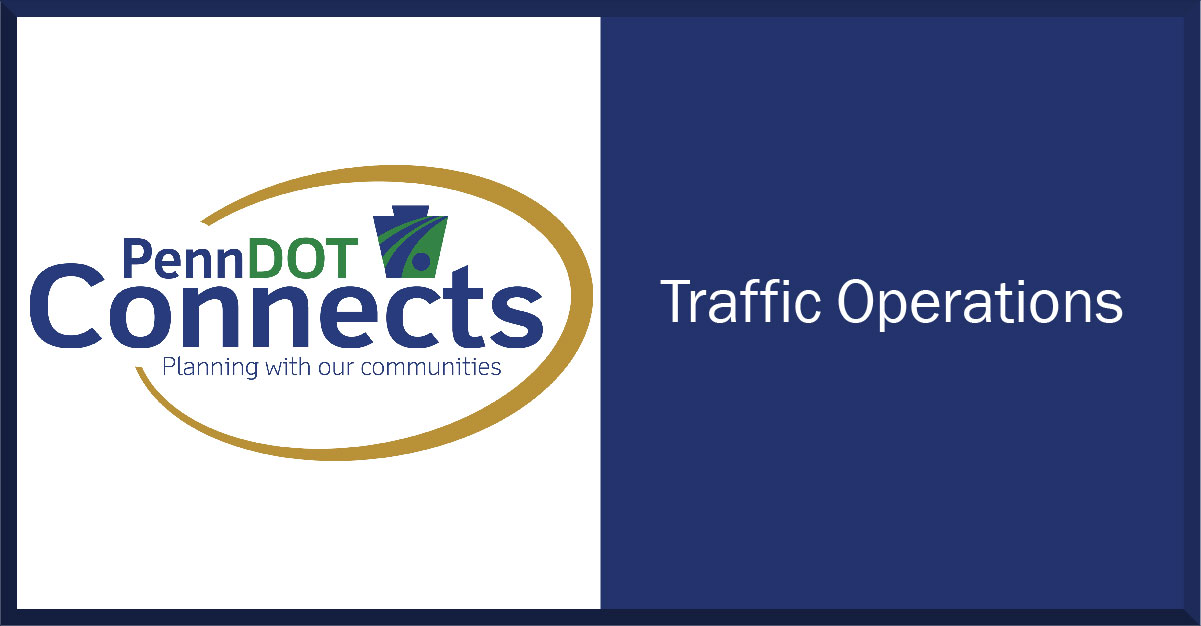 PennDOT Connects Municipal Support - PSATS Main