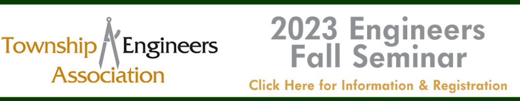 2023 Engineers Seminar Banner 1024 x 182 px
