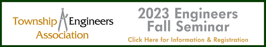 2023 Engineers Seminar Banner 1024 x 182 px