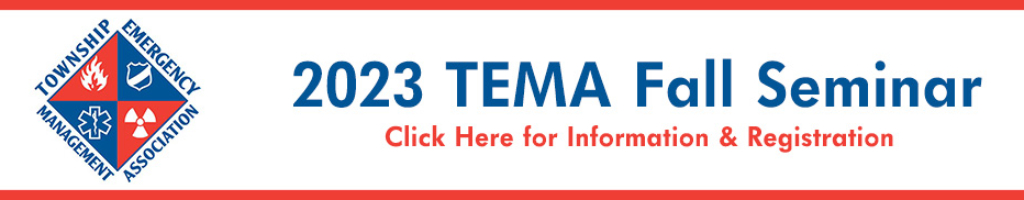 2023 TEMA Fall Seminar Banner 1024 x 182 px