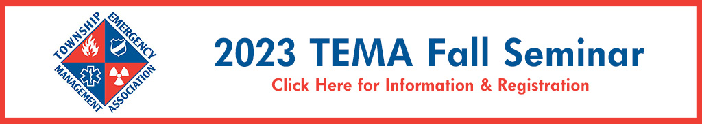 2023 TEMA Fall Seminar Banner 1024 x 182 px