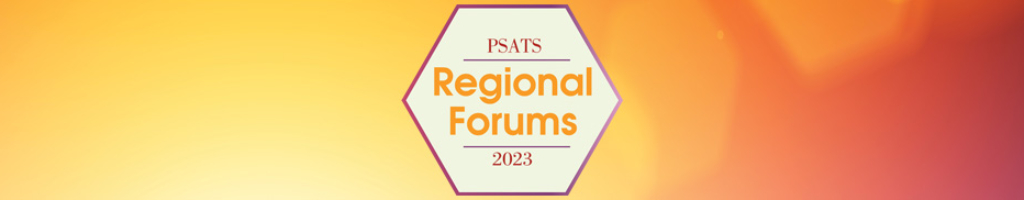 23 Regional Forum Banner 1024 x 182 px