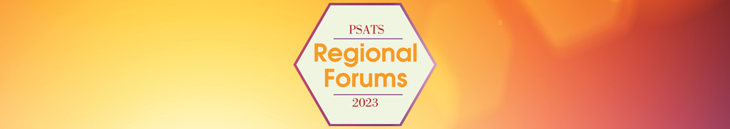 23 Regional Forum Banner 1024 x 182 px