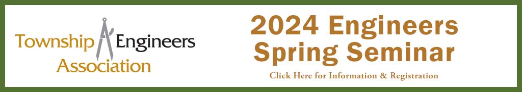 Engineers 2024 spring Seminar Banner 1024×182