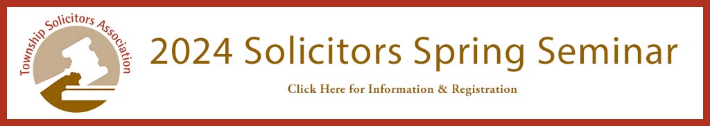 Solicitors 2024 spring Seminar Banner 1024×182