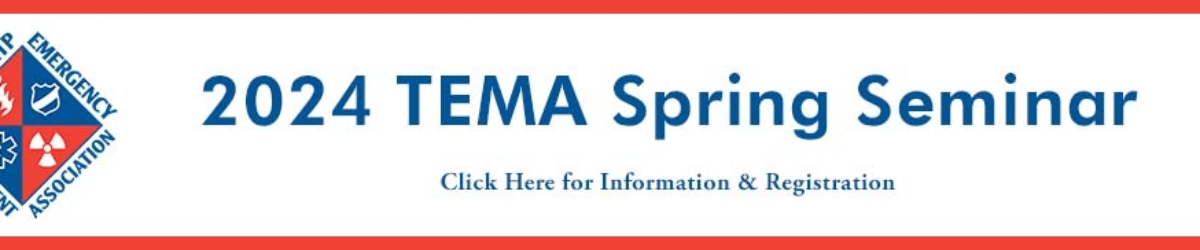 TEMA 2024 spring Seminar Banner 1024×182