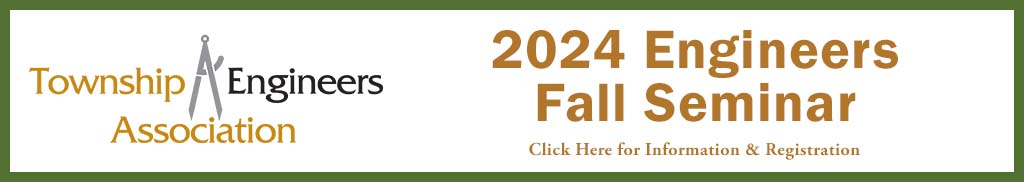 2024 engineers fall seminar banner