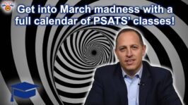 TVN’s Training Tues. | Get into March madness with a full calendar of classes! (Mar. 7, '23)(3:03)
