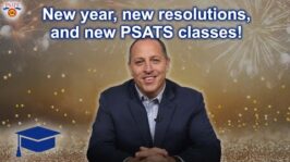 TVN’s Training Tuesday | New year, new resolutions, and new PSATS classes! (Jan. 3, 2023) (2:36)